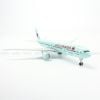 Mô hình máy bay Air Canada Boeing B777 20cm Everfly