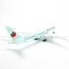 Mô hình máy bay Air Canada Boeing B777 20cm Everfly