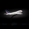  Mô hình máy bay Air France 16cm Everfly 