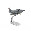  Mô hình máy bay chiến đấu A-4 Skyhawk US Marine 1:72 NsModel 