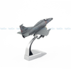  Mô hình máy bay chiến đấu A-4 Skyhawk US Marine 1:72 NsModel 