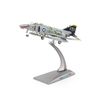 Mô hình máy bay chiến đấu F-4C Phantom 1:100 Nsmodel