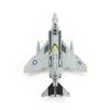 Mô hình máy bay chiến đấu F-4C Phantom 1:100 Nsmodel
