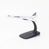  Mô hình máy bay Air France 16cm Everfly 