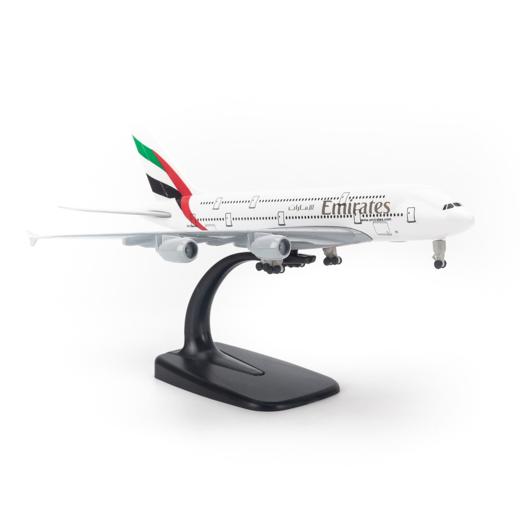 Tổng hợp Mô Hình Máy Bay A380 Ana giá rẻ bán chạy tháng 72023  BeeCost