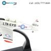  Mô hình máy bay chiến đấu LT-6G 1:72 - Amercom 