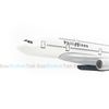 Mô hình máy bay Philippines Airlines 16cm Everfly