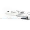  Mô hình máy bay Philippines Airlines 16cm Everfly 