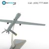  Mô hình máy bay chiến đấu Predator MQ-1 1:72 - Air Force 1 Model 