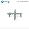  Mô hình máy bay chiến đấu Predator MQ-1 1:72 - Air Force 1 Model 