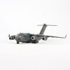  Mô hình máy bay quân sự C-17A Globemaster III 1:200 Amer 