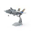  Mô hình máy bay chiến đấu F-35 Lightning II 2017 Lockheed Martin USA 1:72 NSModel 