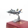  Mô hình máy bay chiến đấu F-35 Lightning II 2017 Lockheed Martin USA 1:72 NSModel 