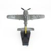  Mô hình máy bay quân sự Focke Wulf FW 190A-8 Germany 1945 1:72 