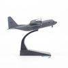  Mô hình máy bay chiến đấu Lockheed AC-130A 1995 1:200 Amer 