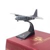 Mô hình máy bay quân sự Lockheed AC-130A 1995 1:200 Amer (8)