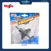 Mô hình máy bay quân sự Tailwinds MAISTO