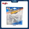 Mô hình máy bay quân sự Tailwinds MAISTO