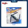 Mô hình máy bay quân sự Tailwinds MAISTO