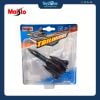 Mô hình máy bay quân sự Tailwinds MAISTO