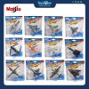 Mô hình máy bay quân sự Tailwinds MAISTO
