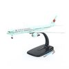 Mô hình máy bay tĩnh Air Canada Boeing B777 20cm Everfly giá rẻ (2)