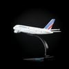  Mô hình máy bay Air France 16cm Everfly 