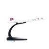 Mô hình máy bay British Airways 16cm Everfly