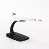  Mô hình máy bay British Airways 16cm Everfly 