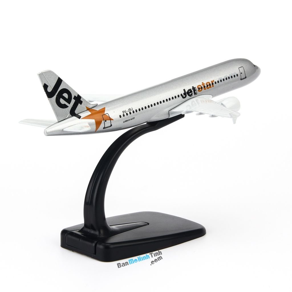 Tập tinMáy bay Airbus A320 thế hệ mới Sharklet của Jetstar Pacificjpg   Wikipedia tiếng Việt
