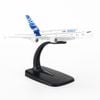 Mô hình máy bay tĩnh Original Airbus A380 16cm Everfly giá rẻ