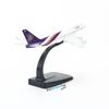  Mô hình máy bay Thai Airways 16cm Everfly 