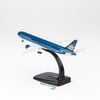  Mô hình máy bay Vietnam Airlines 20cm Everfly 