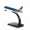  Mô hình máy bay Vietnam Airlines 16cm Everfly 