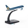  Mô hình máy bay Vietnam Airlines 16cm Everfly 