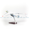  Mô hình máy bay vận tải Antonov 1:200 Everfly 