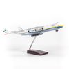  Mô hình máy bay vận tải Antonov 1:200 Everfly 