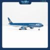 Mô hình máy bay Vietnam Airlines 20cm Everfly