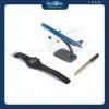 Mô hình máy bay Vietnam Airlines 20cm Everfly