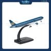 Mô hình máy bay Vietnam Airlines 20cm Everfly