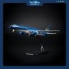 Mô hình máy bay Vietnam Airlines 20cm Everfly