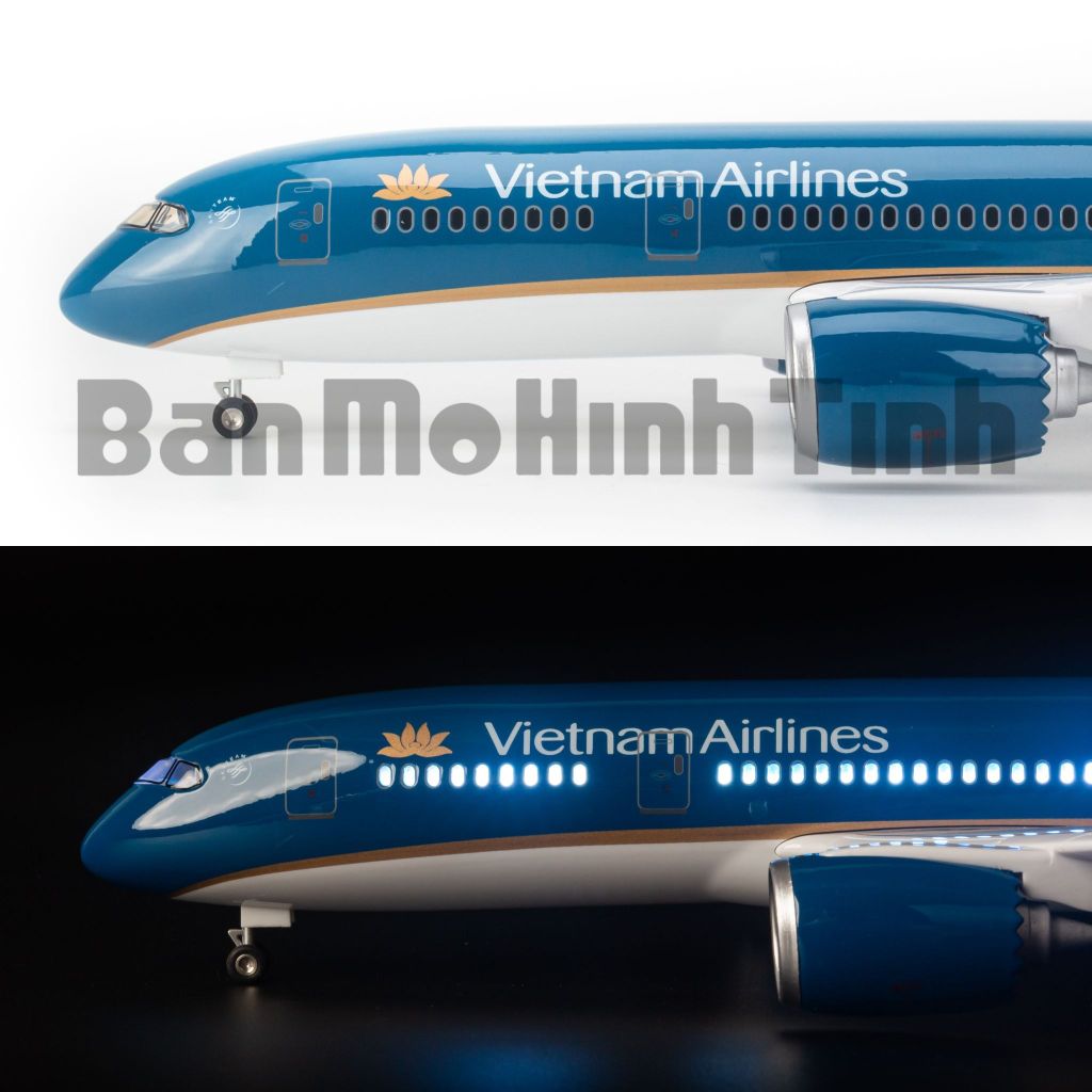 Cập nhật hơn 59 về mô hình máy bay airbus a330 hay nhất  Du học Akina