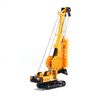 Mô hình Máy Cạp Hạng Nặng 1:64 KDW-MH 625047 (4)