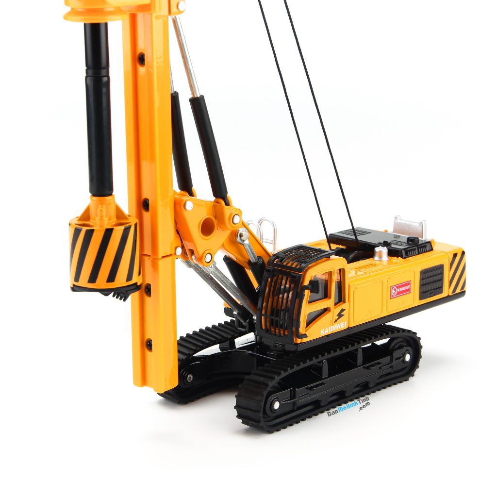 Bán Bộ đồ chơi máy khoan kèm 193 chi tiết xếp hình cho trẻ tập làm quen  với dụng cụ sửa chữa kèm nhiều mô hình sáng tạo giá rẻ bất ngờ 