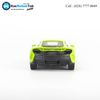 Mô hình xe Mclaren 675LT Coupe 1:36 Welly