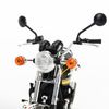 Mô hình mô tô Kawasaki 750-RS Z2 Gold MH-104637 1:12 Aoshima tốt nhất 2020 (12)