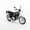 Mô hình mô tô Kawasaki 750-RS Z2 Gold MH-104637 1:12 Aoshima tốt nhất 2020 (1)