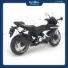 Mô hình mô tô Kawasaki ZX-6R 1:12 DG