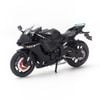  Mô hình mô tô Yamaha YZF R1 1:12 Caipo 