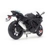  Mô hình mô tô Yamaha YZF R1 1:12 Caipo 